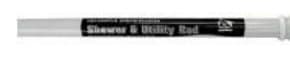 Decorative Spring Tension Rod