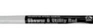 Adjustable Rods