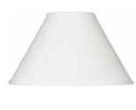 Lamp Shade