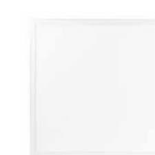 48W LED Panel — 6500K