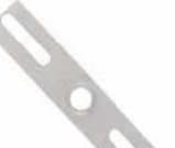 Crossbars