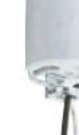 Lampholders For Bulbs