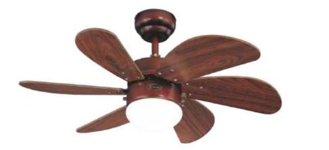 Turbo Swirl 76cm | 30"