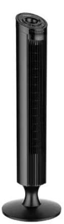 Tower Fan 84cm | 33"
