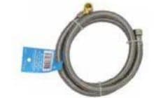 Dishwasher - Dishwasher Connectors
