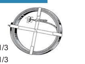 Flat Wire Drain Snake