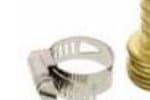 Hose Connectors - Solid Brass Hose Couplings & Mender