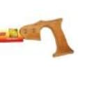 Hand Saws - 12" Compass Saw