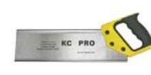 Hand Saws - 14" Backsaw