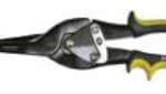 Snips & Cutters - Aviation Snips