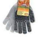 100% Cotton String Glove