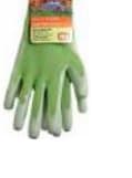 Ladies Poly Dipped Palm