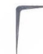 Shelf Brackets