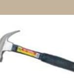 Hammers - Fiberglass Handle / Pro Grade