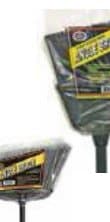 Professional Angle Brooms