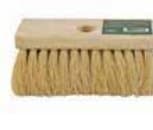 Roofing Brush