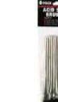 Acid Swab Brush Kit