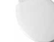 EZ Close Wood Seats - Elongated EZ Close Deluxe