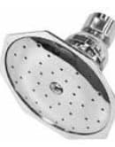 Shower Heads - Rain Head (JWC0208)
