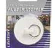 Stoppers - Duo-Fit Rubber Stoppers