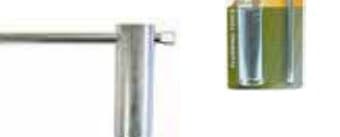 Strainer Wrench