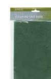 2 Scouring Pads