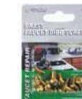 Brass Faucet Bibb Screws