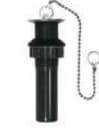 Pop-Up Assemblies & Parts - C.O. Plugs