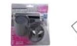 Parts for American Standard - Float Assembly (JWC2673)