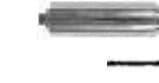 Toilet Accessories - Chrome Plated Plastic Toilet Paper Roller