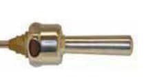 Aftermarket Parts for Delany - Handle Assembly for Delany