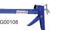 Caulking Gun - Standard Style