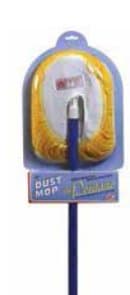 Positano Dust Mop w/ Handle