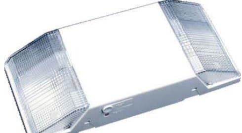 Emergency Light