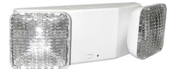 Emergency Light