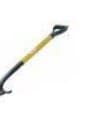 Promotional Shovels