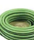 3/4" 4-Ply All Weather Hose