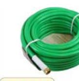 4-Ply Reinforced Premium Hose