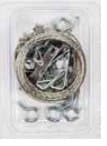 Picture Hanging Kit