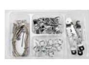Picture Hanging Assortment