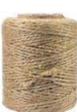 200 ft. Heavy Jute Twine