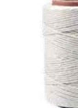 200 ft. Cotton Twine