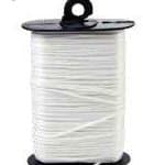 200 ft. Twisted Poly Twine (Cutting Blade)