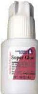Super Glue Max, 5g