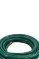 3-Ply Reinforced Premium Hose