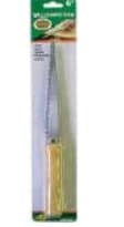 6" Blade Wallboard Saw