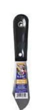 Clip Point Putty Knife