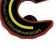 Circular Tubing Cutter