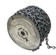 Jack Chain