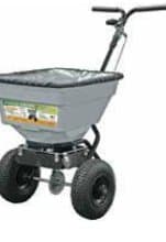 Broadcast Spreader